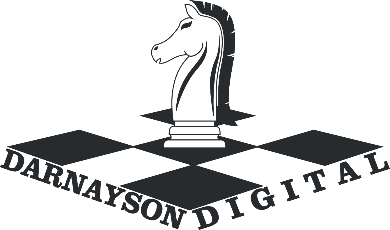 Diseño de Logo por alexsamaralns para este proyecto | Diseño #1441239