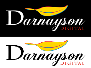 Logo Design by Robocker Made