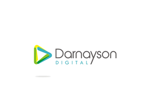 Logo Design by coolgraphic