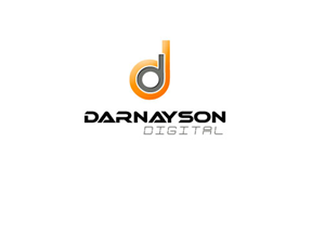Logo Design by wong ilang