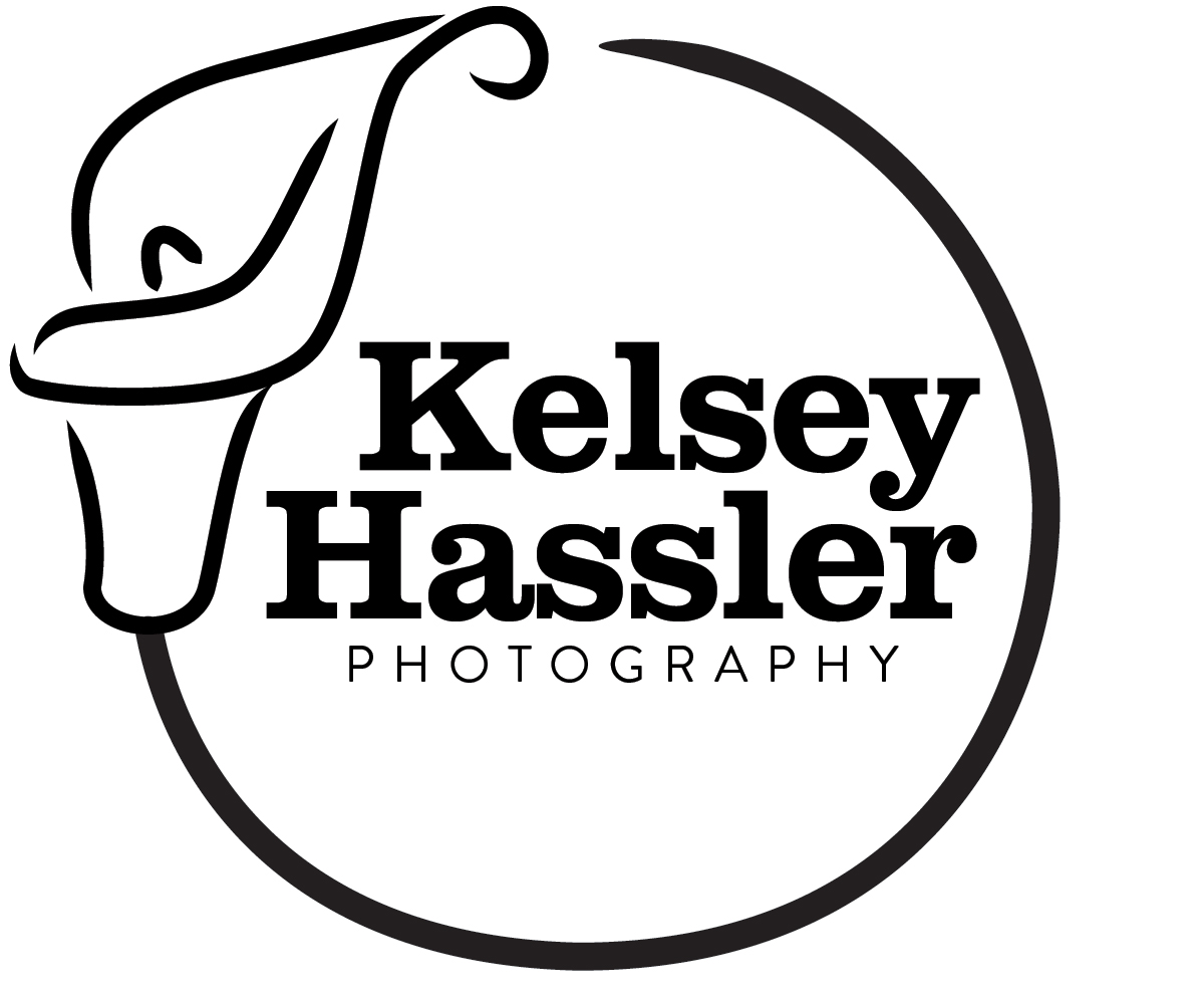 Logo Design by doal for this project | Design #1433050