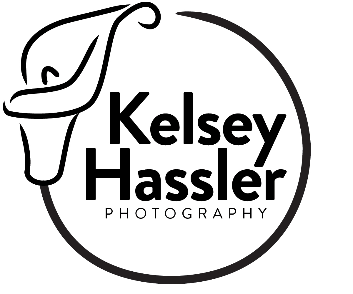 Logo Design by doal for this project | Design #1433055