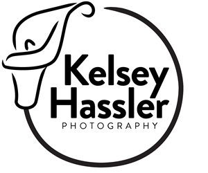 Logo Design by doal for this project | Design: #1433055