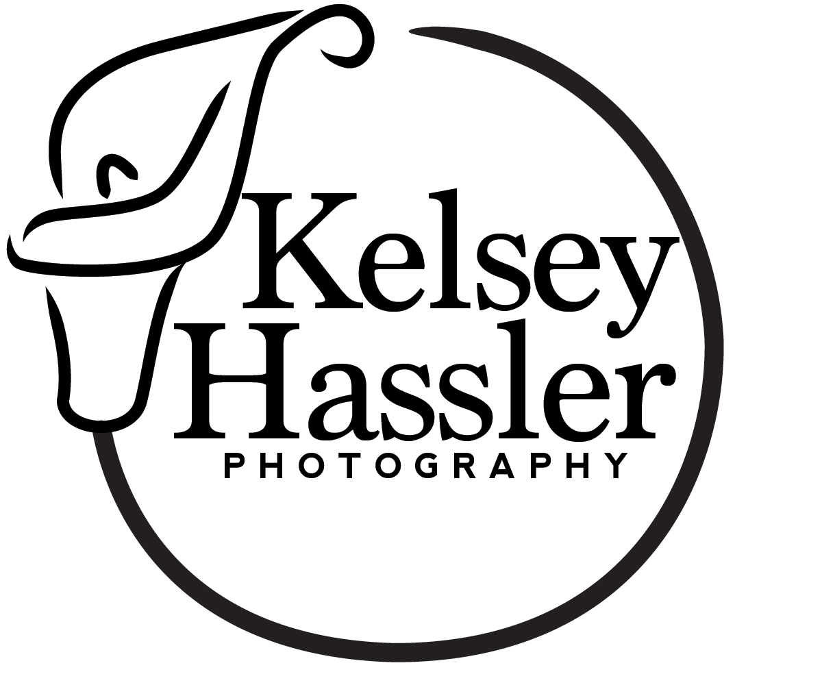 Logo Design by doal for this project | Design #1433058