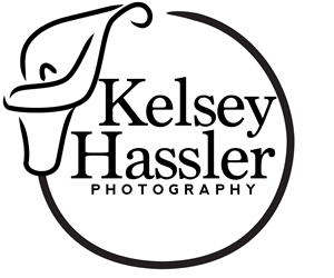 Logo Design by doal for this project | Design: #1433058