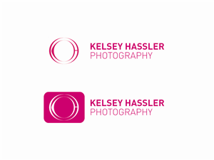 Logo Design by Adam Knights for this project | Design: #1463774