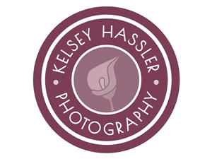 Logo Design by Kirstin for this project | Design: #1462345