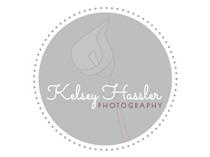 Logo Design by Kirstin