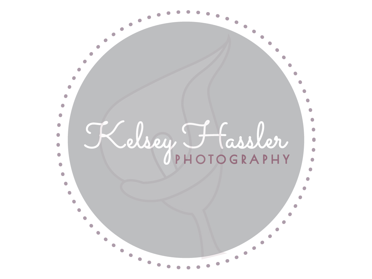 Logo Design by Kirstin for this project | Design #1462513