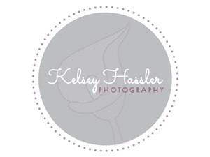 Logo Design by Kirstin for this project | Design: #1462513