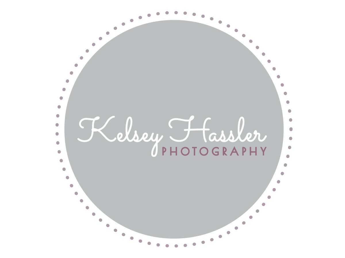 Logo Design by Kirstin for this project | Design #1462515