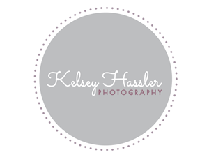 Logo Design by Kirstin for this project | Design: #1462515