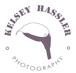 Logo Design by Cláudia Polónia