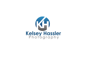 Logo Design by eddy for this project | Design #1431733