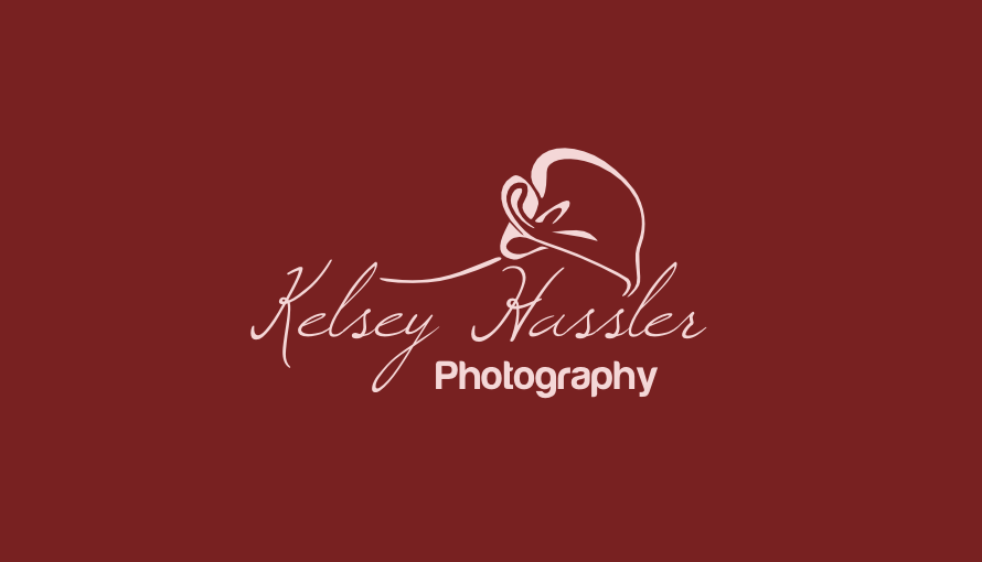 Logo Design by Giovanni for this project | Design #1429822