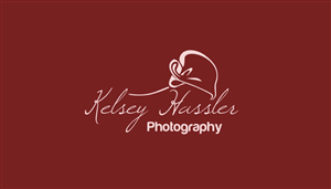 Logo Design by Giovanni for this project | Design #1429822