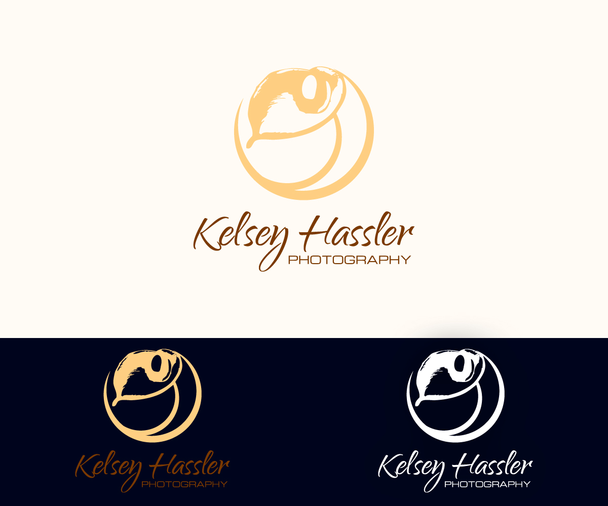 Logo Design by Anthony for this project | Design #1458512
