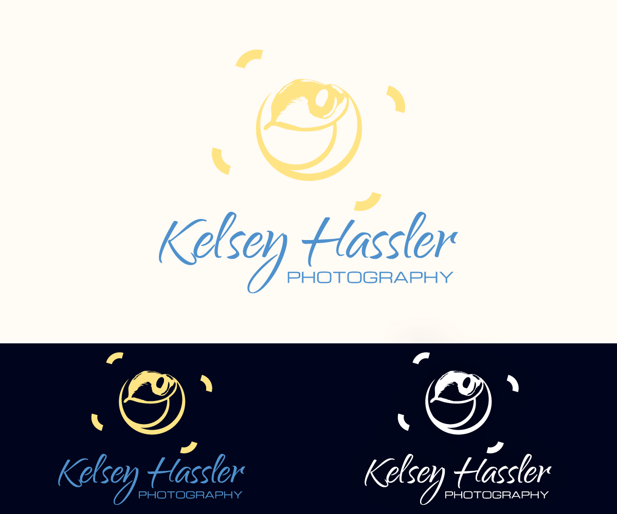 Logo Design by Anthony for this project | Design #1458516