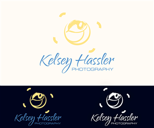 Logo Design by Anthony for this project | Design: #1458516