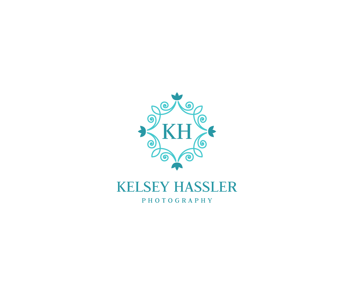 Logo Design by ppnelance for this project | Design #1459314