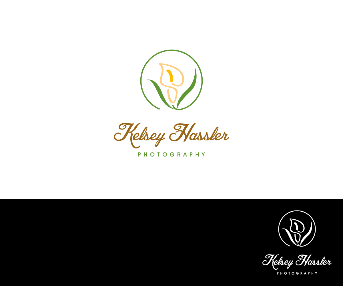 Logo Design by ppnelance for this project | Design #1483913