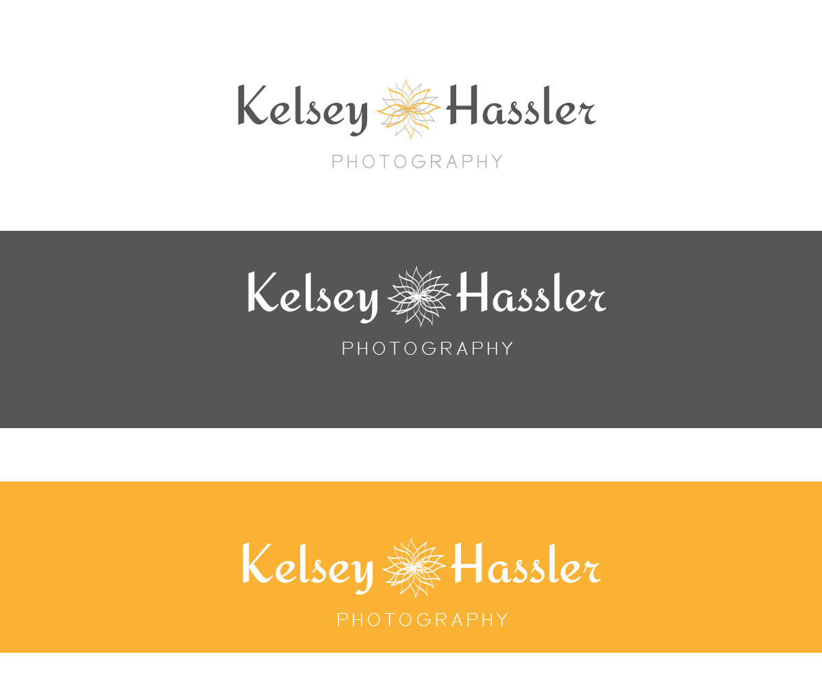 Logo Design by Shirlei Patricia for this project | Design #1431907