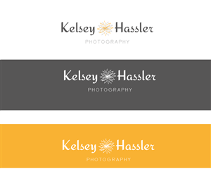 Logo Design by shirlei patricia muniz for this project | Design #1431907