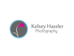 Logo Design by Anyl Thapa for this project | Design: #1465118