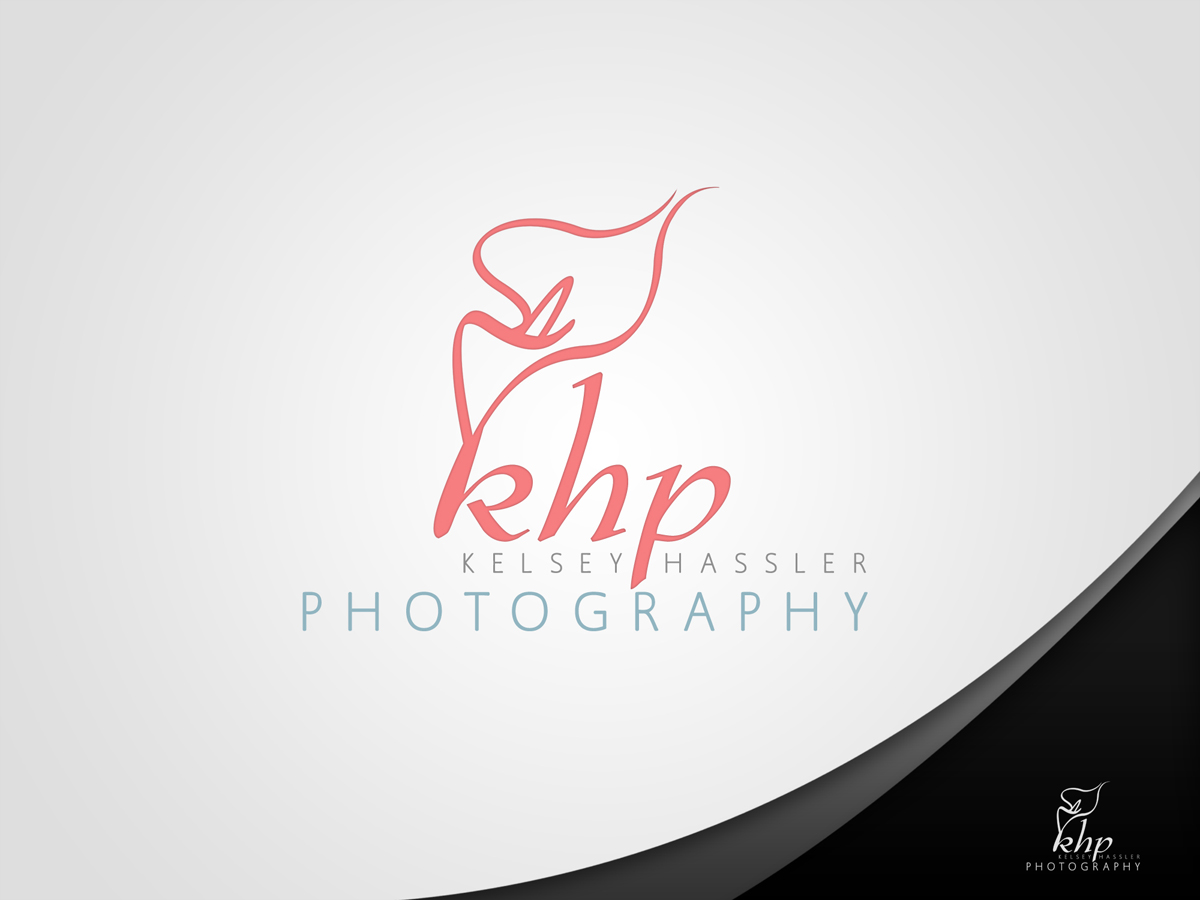 Diseño de Logo por Prolific Graphics para este proyecto | Diseño #1431107