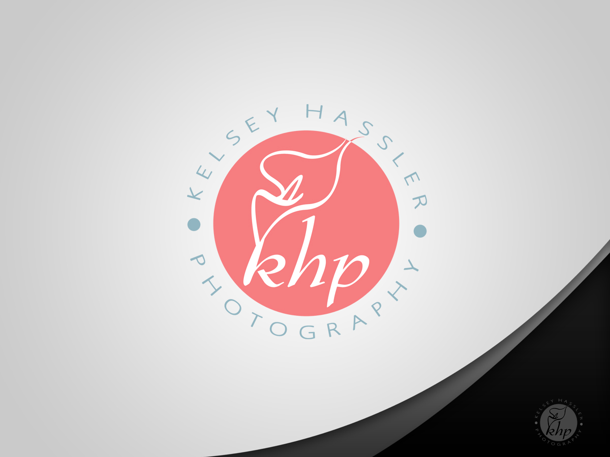 Logo Design by Prolific Graphics for this project | Design #1433657