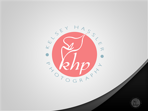 Logo Design by Prolific Graphics for this project | Design: #1433657
