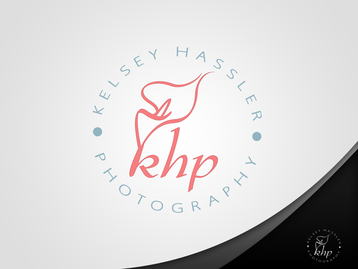 Design de Logo par Prolific Graphics pour ce projet | Design #1438240