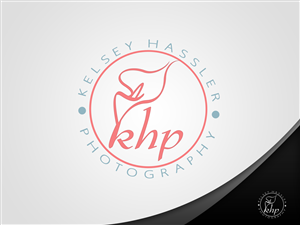 Logo Design by Prolific Graphics for this project | Design: #1438243