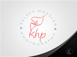 Logo Design by Prolific Graphics for this project | Design: #1527255