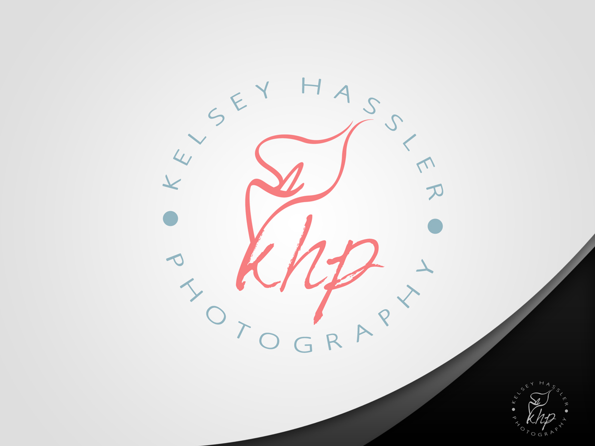 Design de Logo par Prolific Graphics pour ce projet | Design #1527257