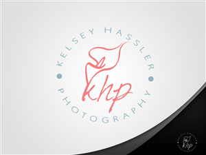 Logo Design by Prolific Graphics for this project | Design: #1527257