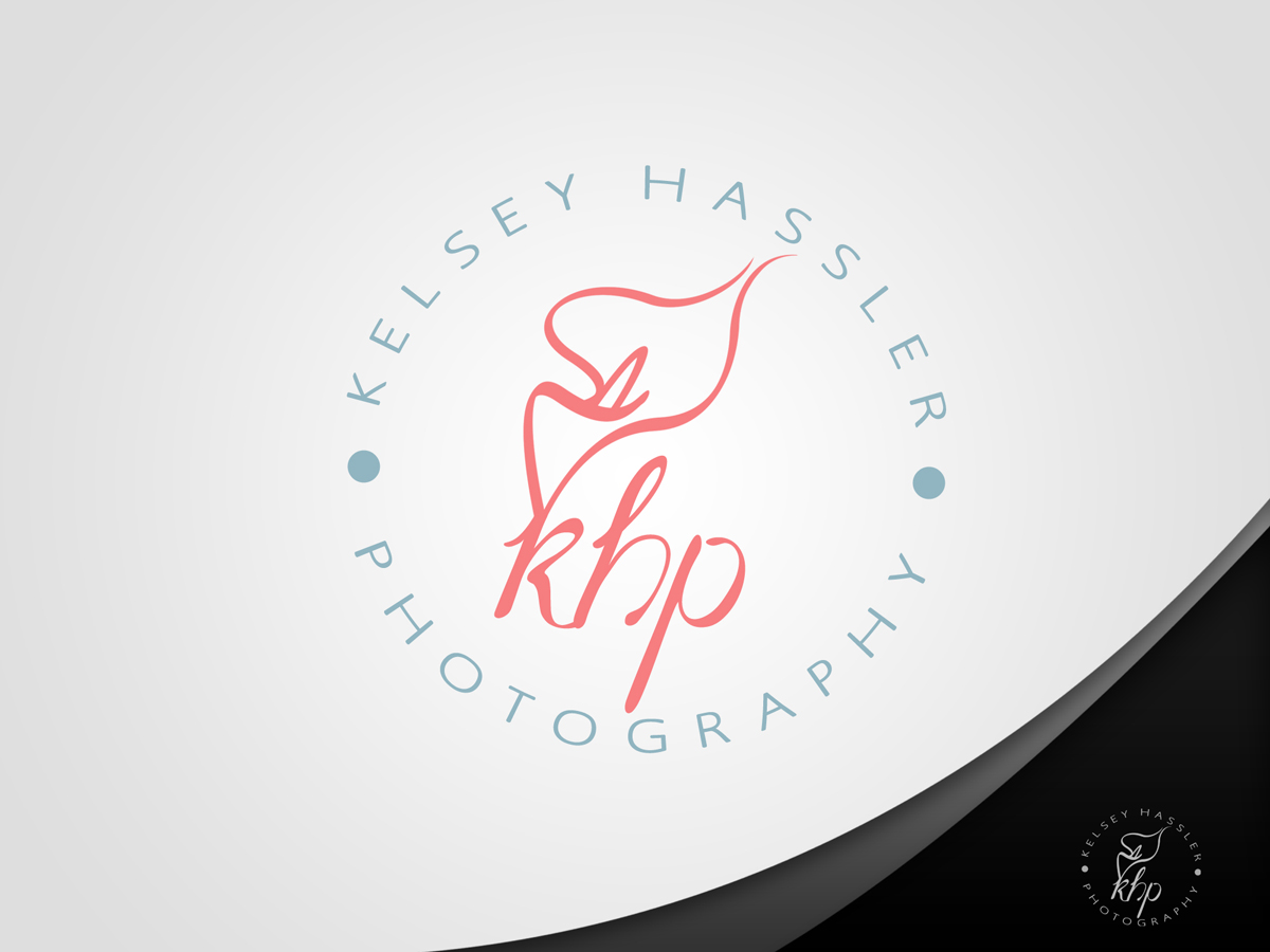 Design de Logo par Prolific Graphics pour ce projet | Design #1527259