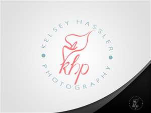 Logo Design by Prolific Graphics for this project | Design: #1527259