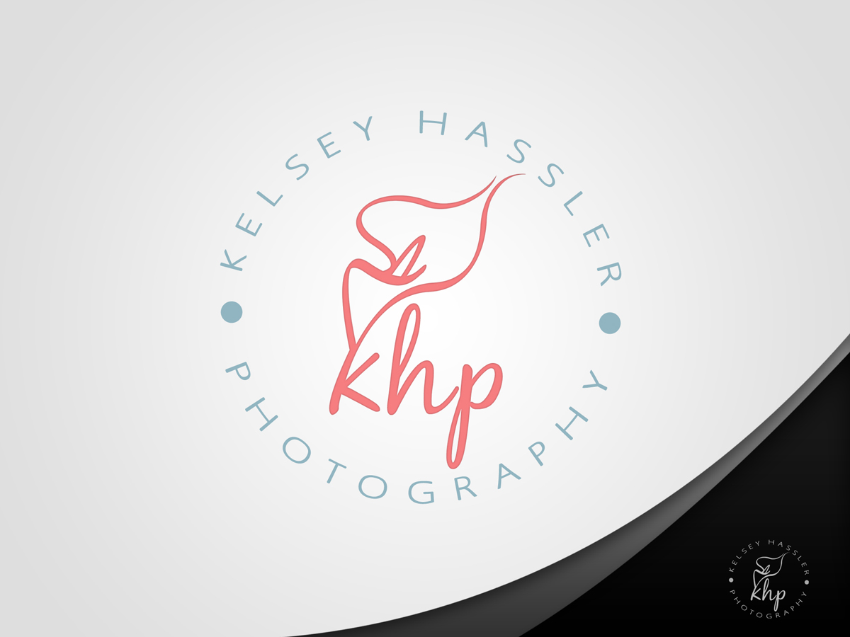 Logo Design by Prolific Graphics for this project | Design #1530458