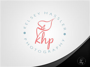 Logo Design by Prolific Graphics