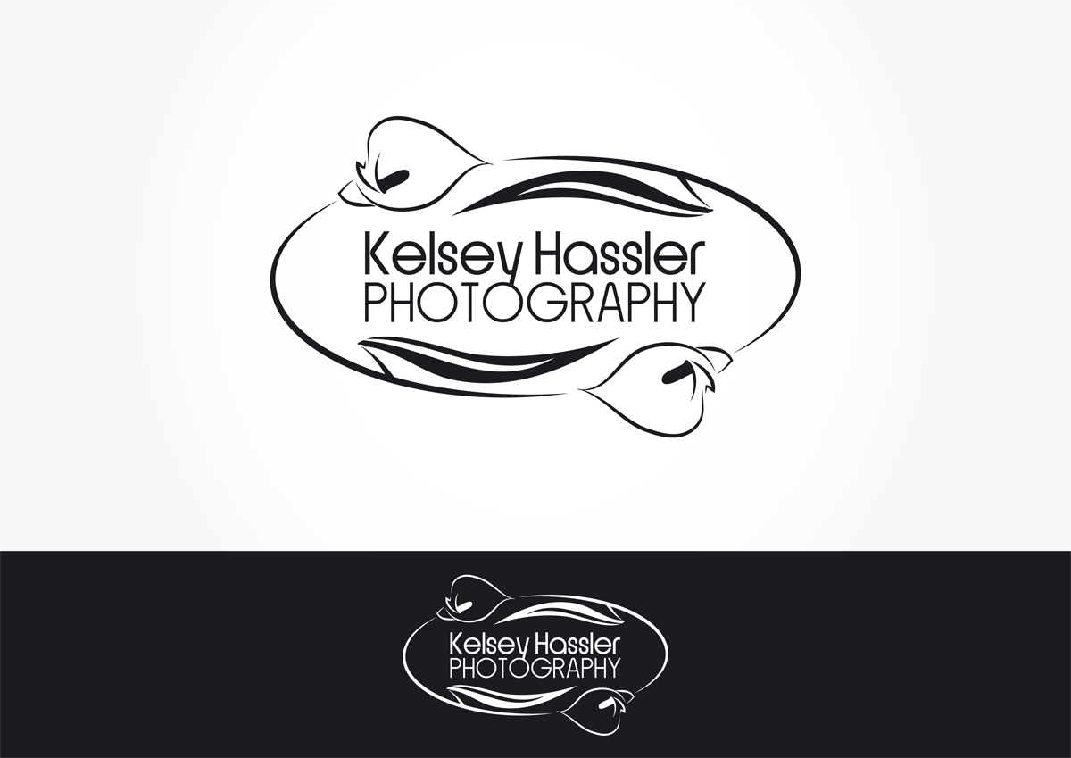 Logo Design by Steve Steeles for this project | Design #1473782
