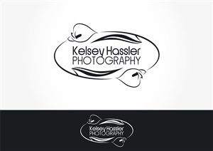 Logo Design by Steve Steeles for this project | Design: #1473782