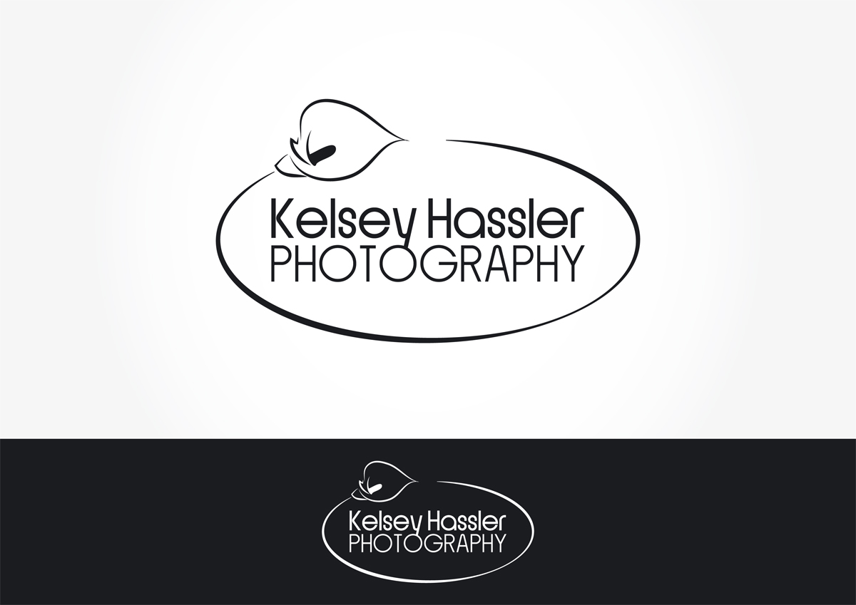 Diseño de Logo por Steve Steeles para este proyecto | Diseño #1473784