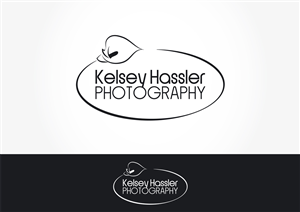 Logo Design by Steve Steeles