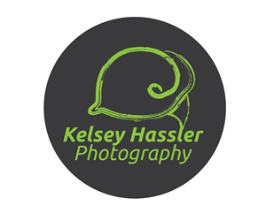 Logo Design by Boon for this project | Design #1452966