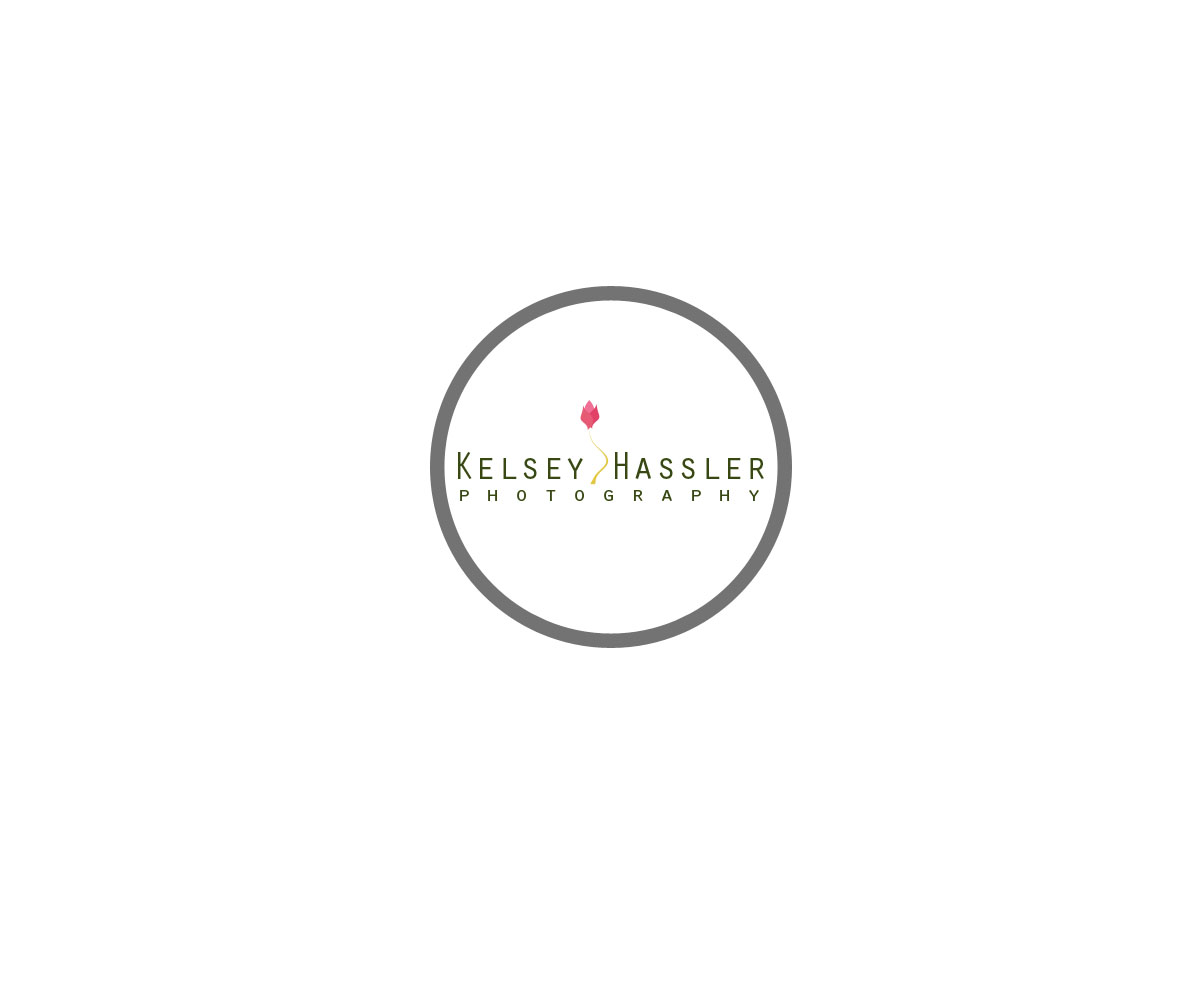 Logo Design by Lovely Claire for this project | Design #1434946
