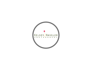 Logo Design by Lovely Claire for this project | Design: #1434946