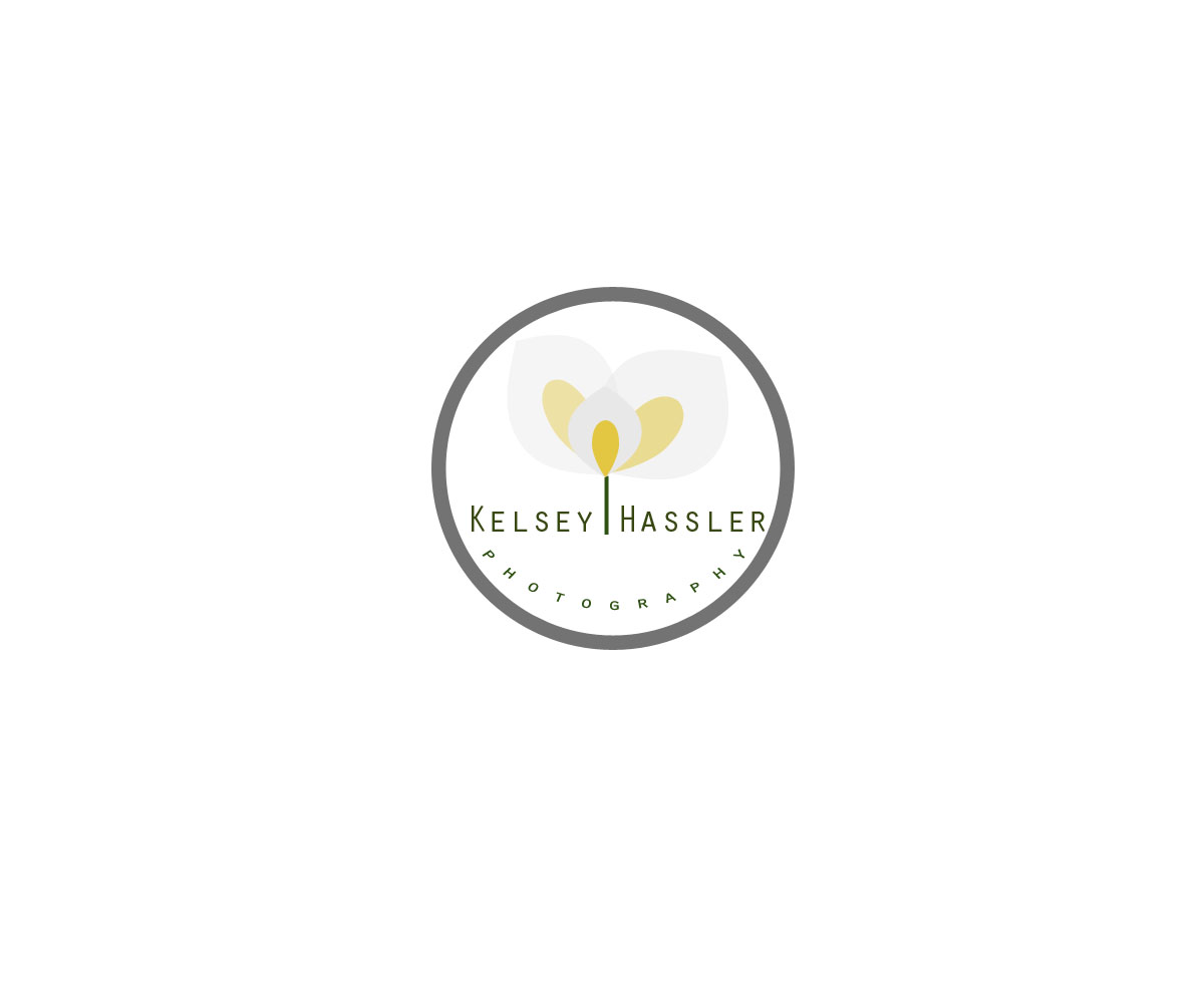 Logo Design by Lovely Claire for this project | Design #1434982