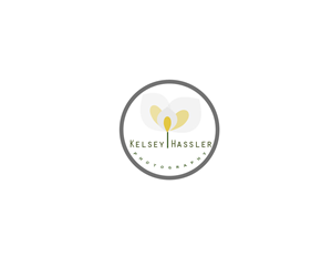 Logo Design by Lovely Claire for this project | Design: #1434982