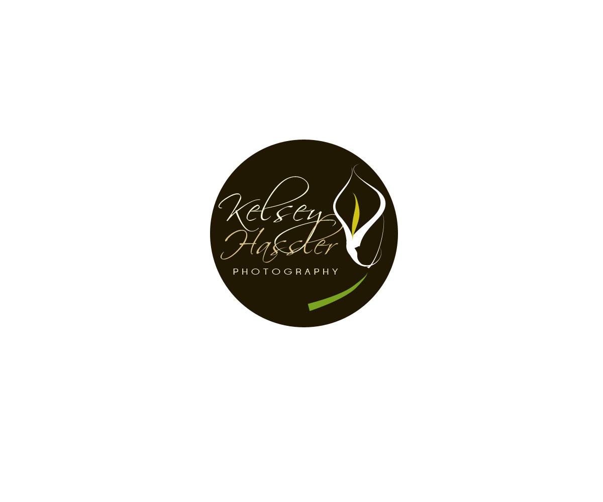 Logo Design by Lovely Claire for this project | Design #1443328